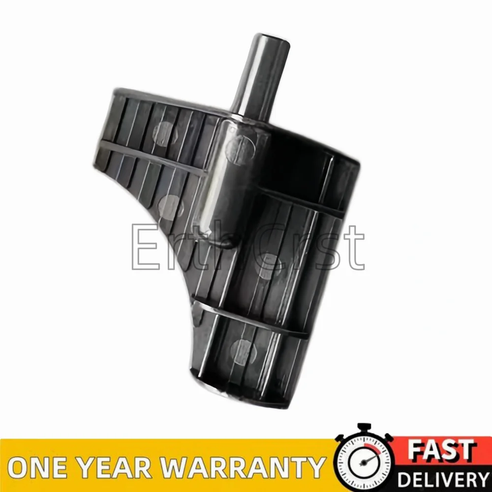 1pc for VW Golf 6 Trunk partition card foot bracket hanging rope buckle
1pc for VW Golf 6 Trunk partition card foot bracket hanging rope buckle