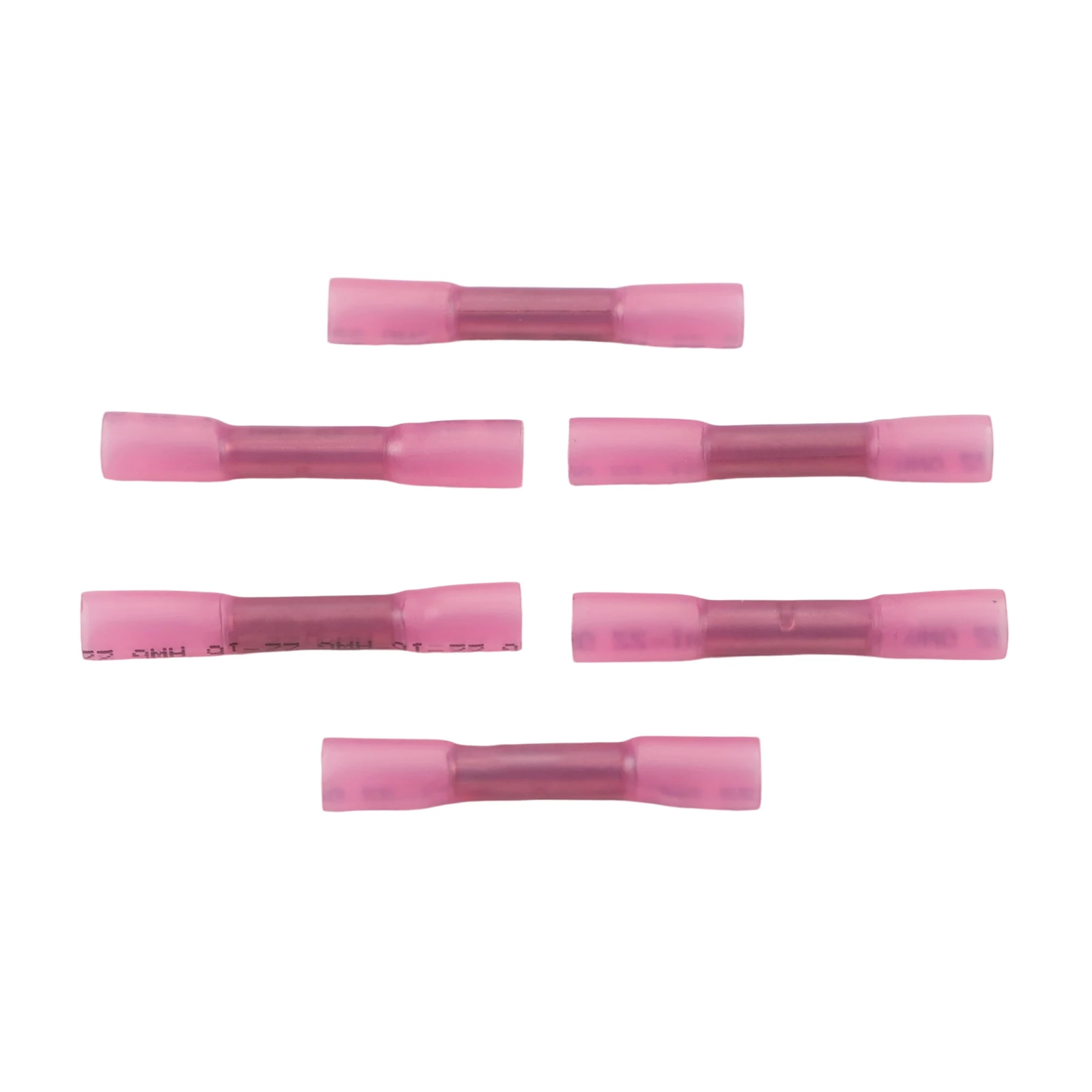 Replacement Connector Tail Light Connector Direct Fit Type Plastic Material Tail Light Part For Dodge Grand Caravan
Replacement Connector Tail Light Connector Direct Fit Type Plastic Material Tail Light Part For Dodge Grand Caravan