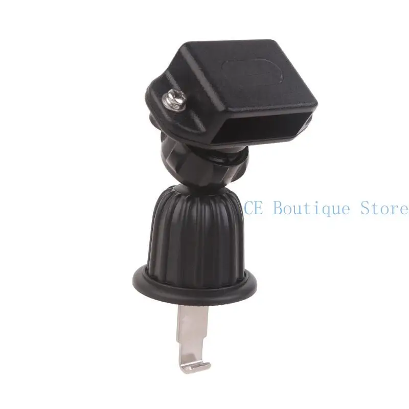 652F Универсальный автомобильный держатель для холми 
652F Универсальный автомобильный держатель для холми