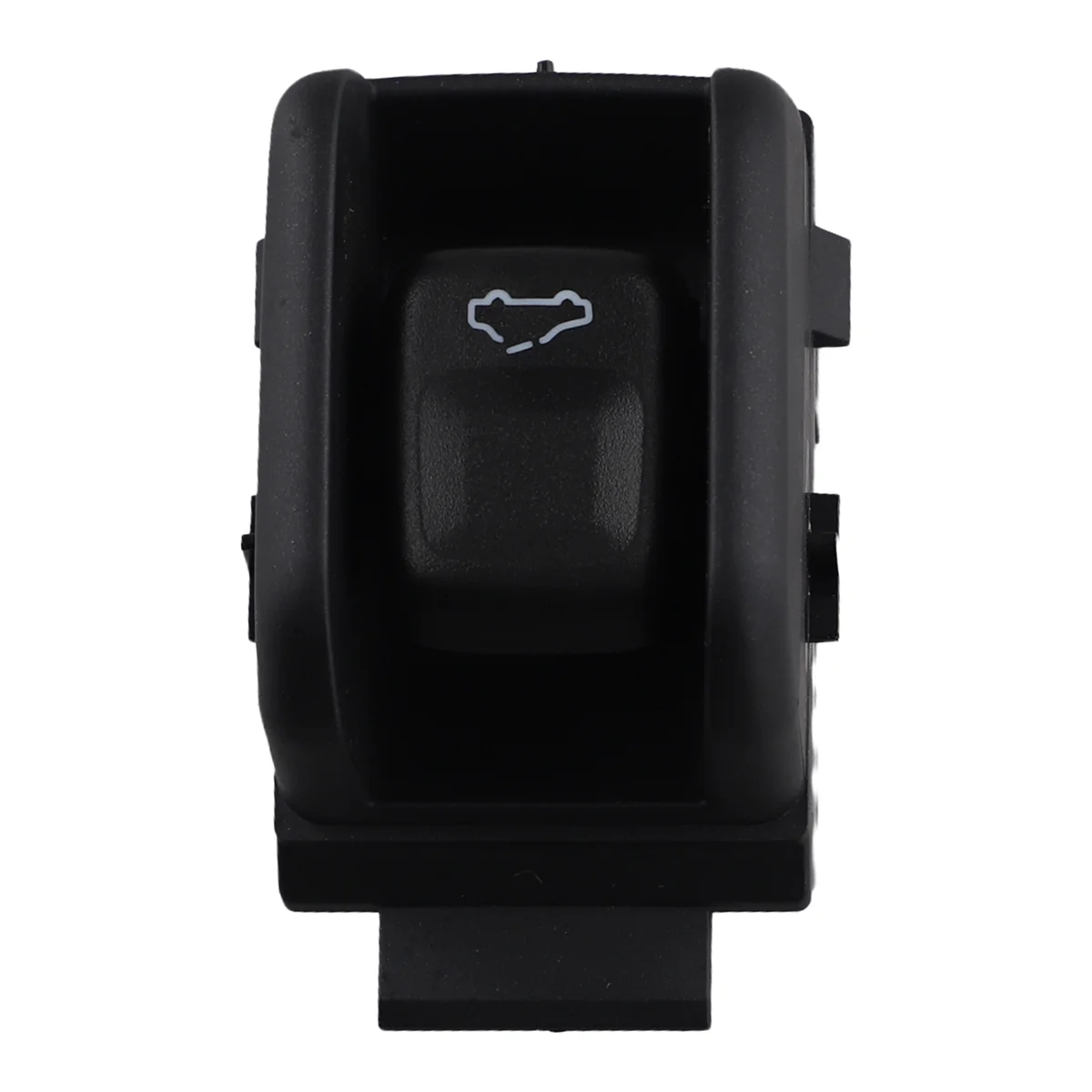 Car Sunroof Window Switch Button Cover 31334507 for XC60 2009-2015 Sunroof Switch
Car Sunroof Window Switch Button Cover 31334507 for XC60 2009-2015 Sunroof Switch