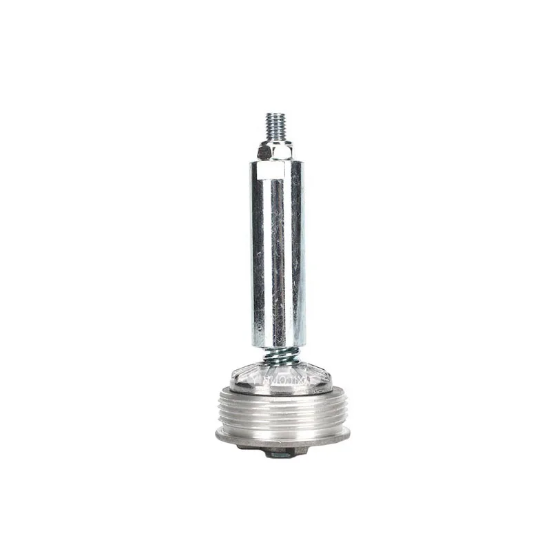 High-quality new spare parts for XiaGong oil return check valve excavator with pressure value of 2.5/4.5 LV12-25T/LV12-45T
High-quality new spare parts for XiaGong oil return check valve excavator with pressure value of 2.5/4.5 LV12-25T/LV12-45T