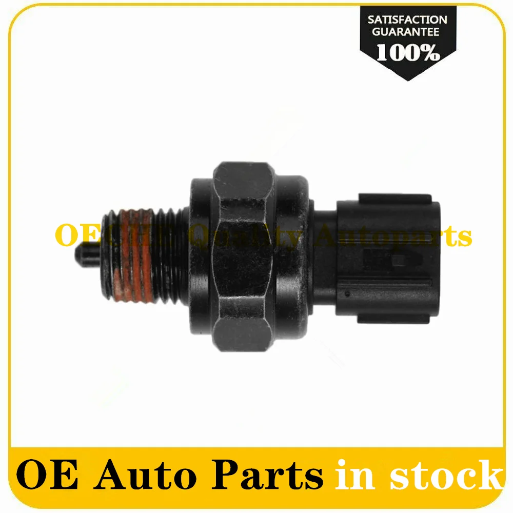 Oil Pressure Sender Assy Oil Switch Sensor 94751-3C000 for Hyundai Palisade Kia Stinger Genesis 947513C000 New
Oil Pressure Sender Assy Oil Switch Sensor 94751-3C000 for Hyundai Palisade Kia Stinger Genesis 947513C000 New