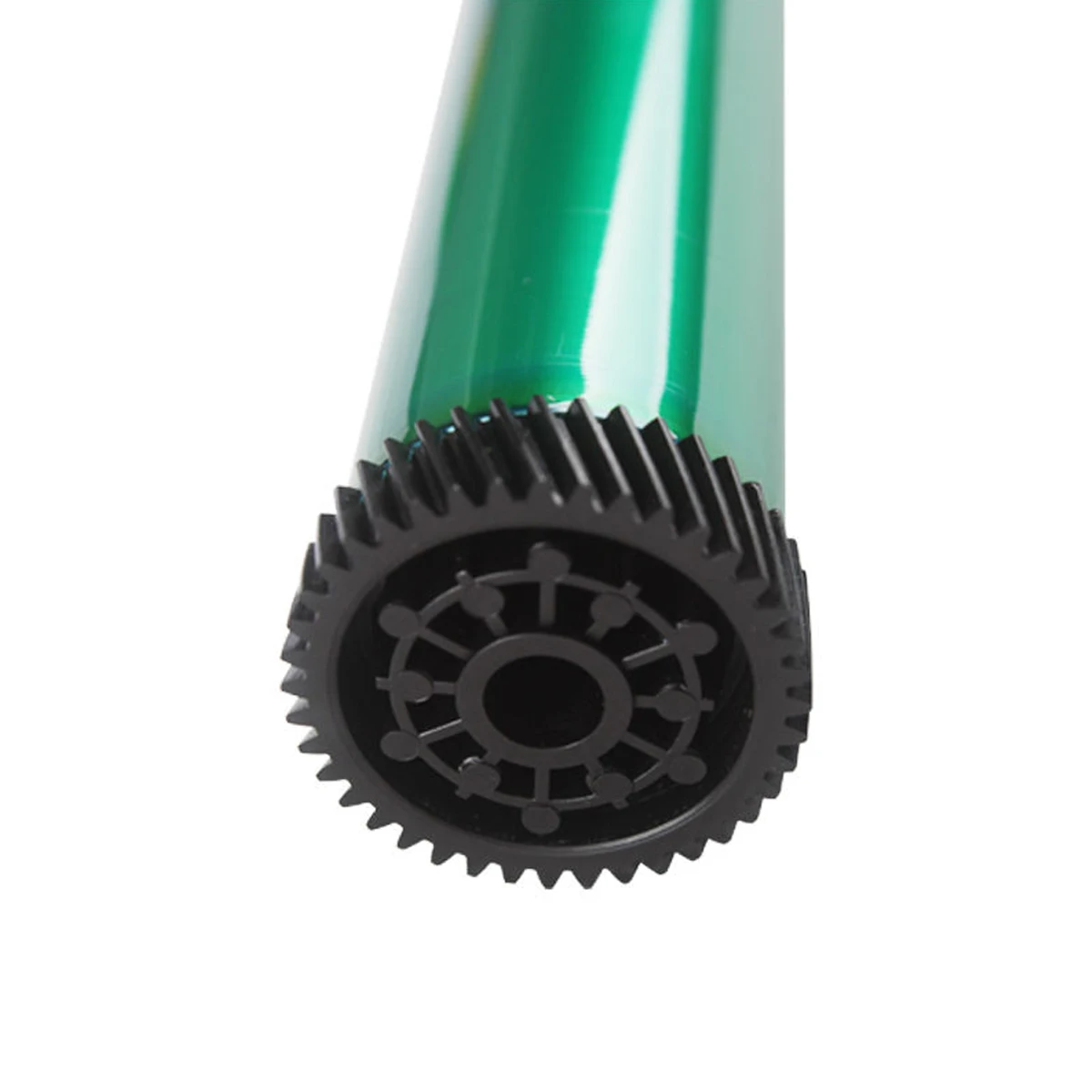 Image Imaging Unit OPC Drum for Pantum P-1060 P-2000 P-2010 P-2040 P-2050 P-2060 P-2080 P-2650 P 1000 P 1050 P 1060 L N MFP
Image Imaging Unit OPC Drum for Pantum P-1060 P-2000 P-2010 P-2040 P-2050 P-2060 P-2080 P-2650 P 1000 P 1050 P 1060 L N MFP