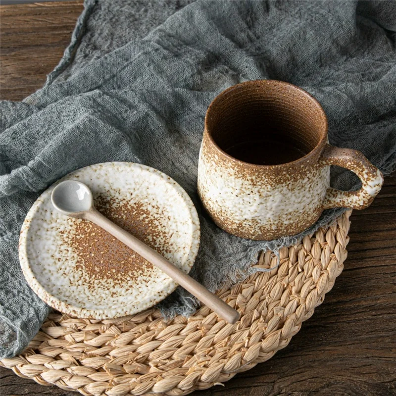 Salt Sugar Long Handled Soup Seasoning Tableware Dessert Kitchen Accessories Tea Spoons Stirring Tools Coffee Spoons
Salt Sugar Long Handled Soup Seasoning Tableware Dessert Kitchen Accessories Tea Spoons Stirring Tools Coffee Spoons