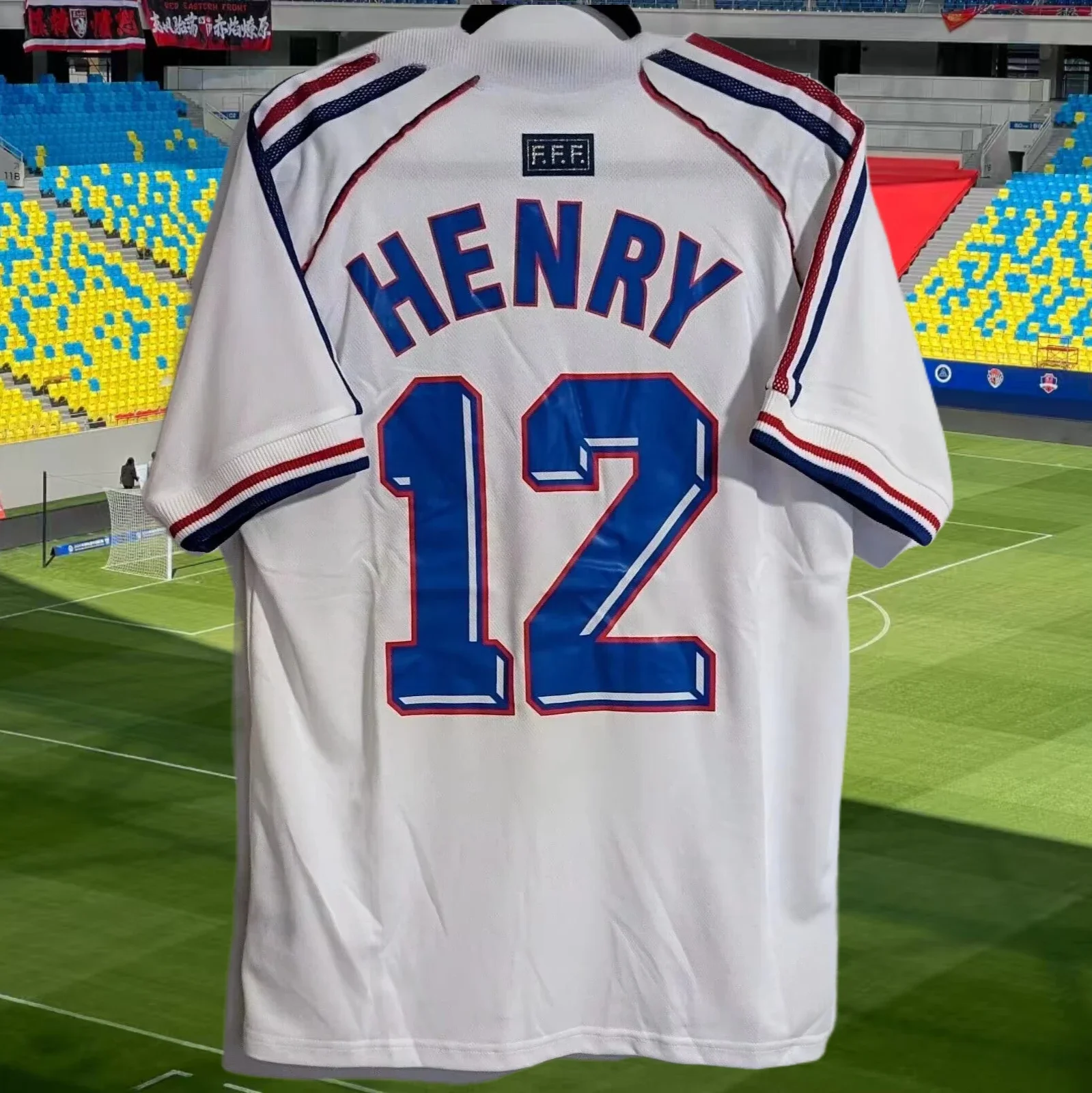 In 2025, 3D Printed T-shirts Are Designed for Sports, Retro, Casual, Comfortable, Breathable, Training, Men, Children and Adults
In 2025, 3D Printed T-shirts Are Designed for Sports, Retro, Casual, Comfortable, Breathable, Training, Men, Children and Adults