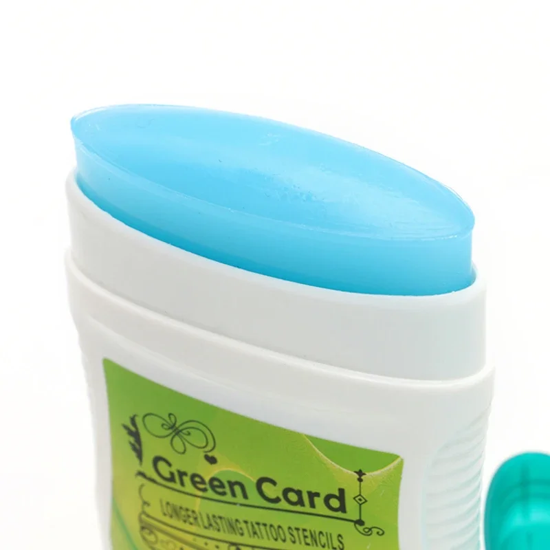Tattoo Transfer Cream 60g Tattoos Stencil Soap Tattoo Transferring Gel Solution Tattoos Supplies Tattoo Stencil Soap 1pcs
Tattoo Transfer Cream 60g Tattoos Stencil Soap Tattoo Transferring Gel Solution Tattoos Supplies Tattoo Stencil Soap 1pcs
