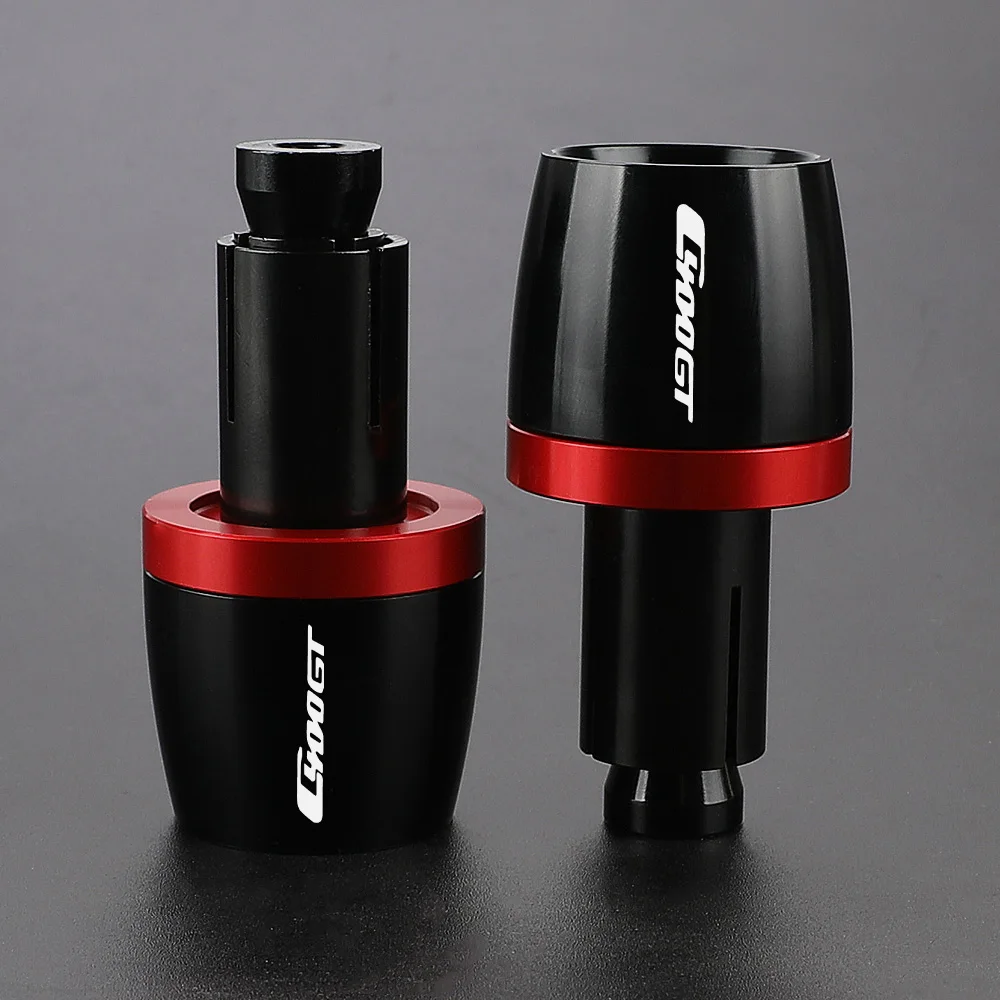 For BMW C400GT C 400GT C400 GT 2019-2022 2023 Motorcycles Handlebar Grips Cap Weight PartsAnti Vibration Silder Plug Ends 22mm
For BMW C400GT C 400GT C400 GT 2019-2022 2023 Motorcycles Handlebar Grips Cap Weight PartsAnti Vibration Silder Plug Ends 22mm