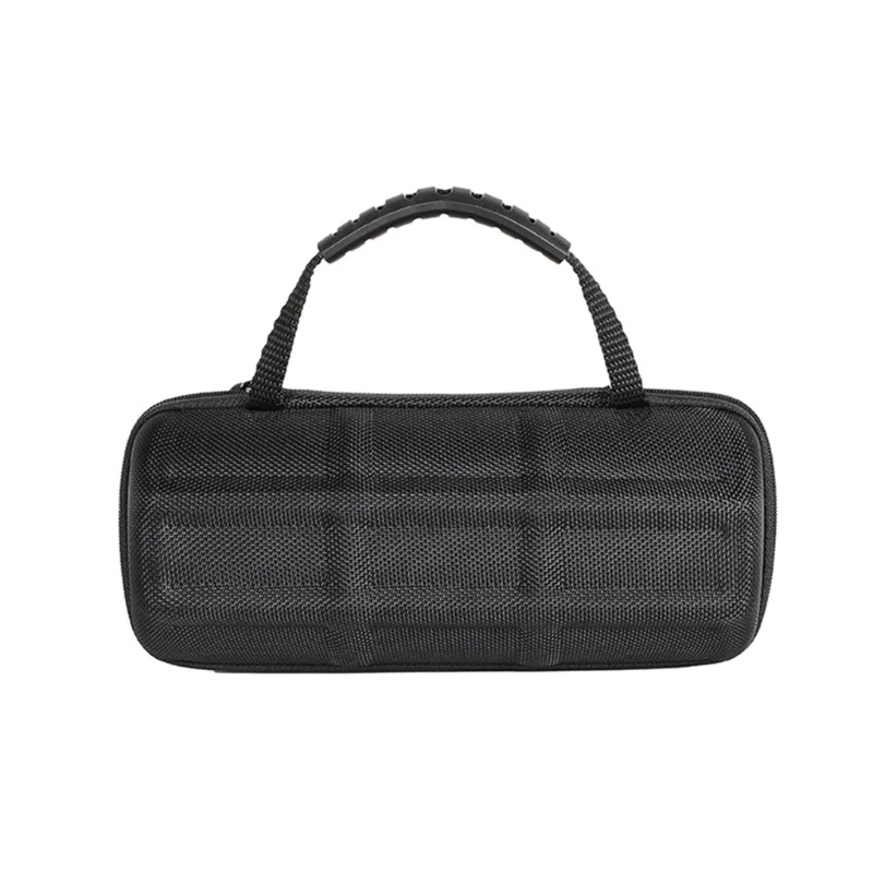 Elegant Watch Travel Organizers Waterproof Materials Fits 3 Watches Comfortably N2UE
Elegant Watch Travel Organizers Waterproof Materials Fits 3 Watches Comfortably N2UE