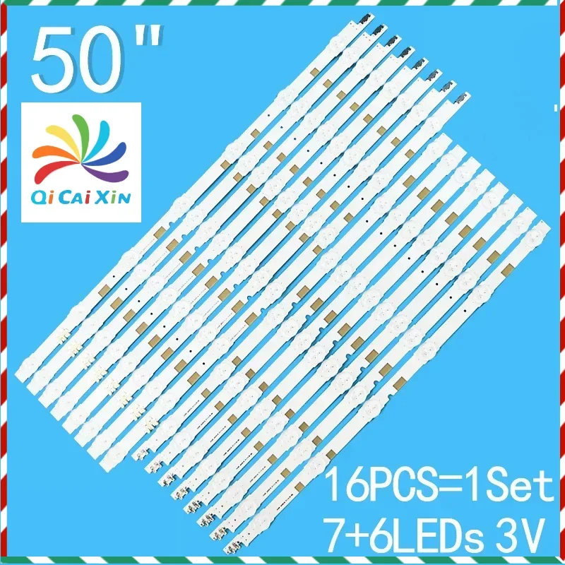 Для Samsung 50 "LCD TV V5DR-500SCA-R1 V5DR-500SCB-R1 BN96-38479A BN96-38480A BN96-38479B UE50JU6872U UA50JU6800
Для Samsung 50 "LCD TV V5DR-500SCA-R1 V5DR-500SCB-R1 BN96-38479A BN96-38480A BN96-38479B UE50JU6872U UA50JU6800