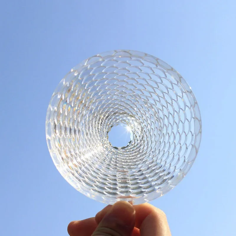 PCT-G Hand Brewed Coffee Filter Cup Household Funnel Conical Transparent Filter Cup Portable Hand Brewed Coffee Drip Utensils
PCT-G Hand Brewed Coffee Filter Cup Household Funnel Conical Transparent Filter Cup Portable Hand Brewed Coffee Drip Utensils