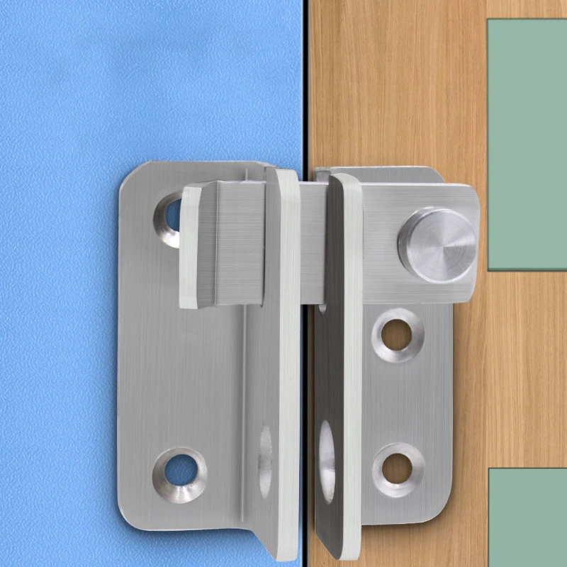 Противоугонный замок, раздвижные болты, замок, навесной замок, застежка, безопасный замок для ворот, болты замка для раздвижных дверей из нержавеющей стали, домашнее оборудование
Противоугонный замок, раздвижные болты, замок, навесной замок, застежка, безопасный замок для ворот, болты замка для раздвижных дверей из нержавеющей стали, домашнее оборудование