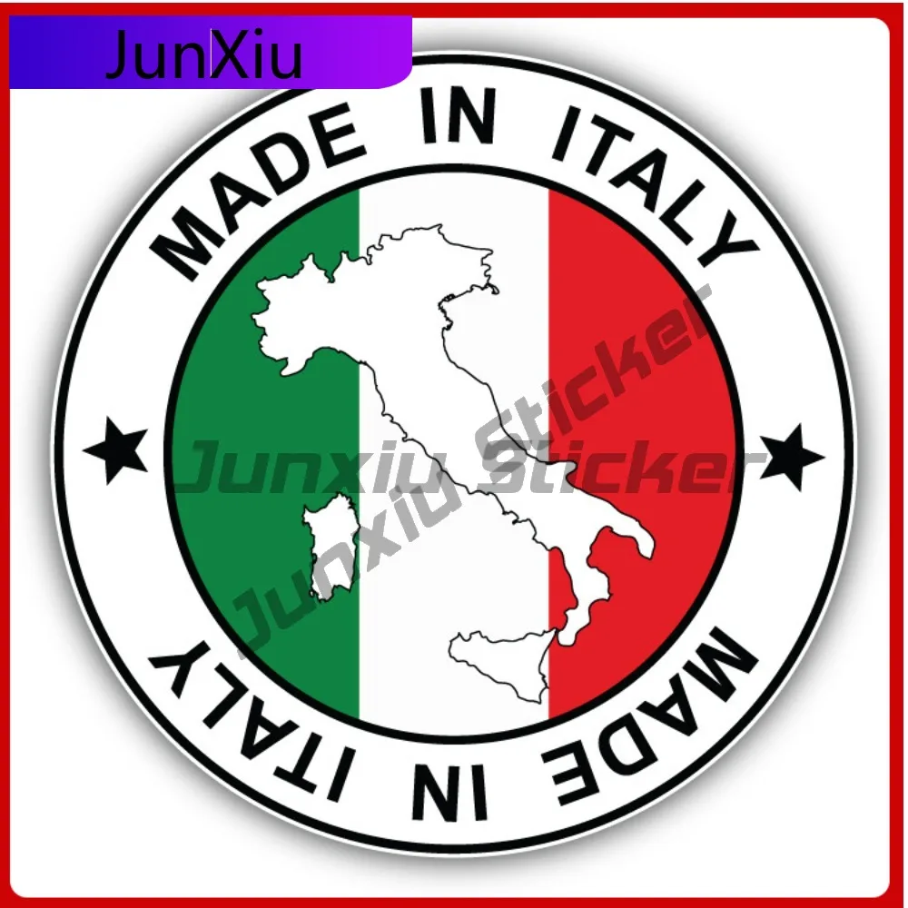 Iraq Flag Butterfly Trendy Top Quality Durable Stylish Motorcycle Decal Decoration Waterproof Vinyl Car Laptop Window Bumper
Iraq Flag Butterfly Trendy Top Quality Durable Stylish Motorcycle Decal Decoration Waterproof Vinyl Car Laptop Window Bumper