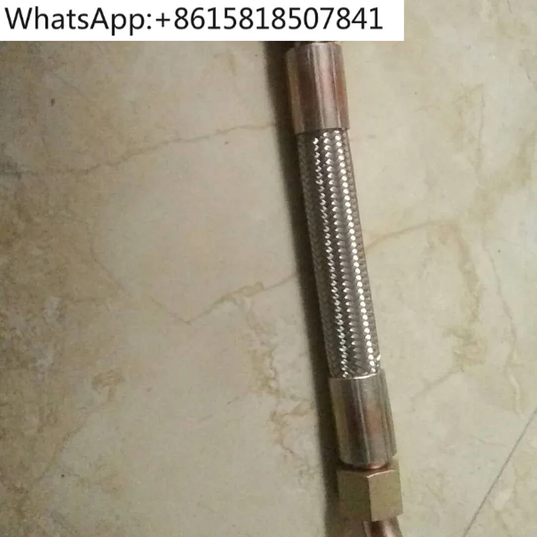 SA15/22A YouTube hose 2605461330/2605461291/2605461301/2606460061
SA15/22A YouTube hose 2605461330/2605461291/2605461301/2606460061