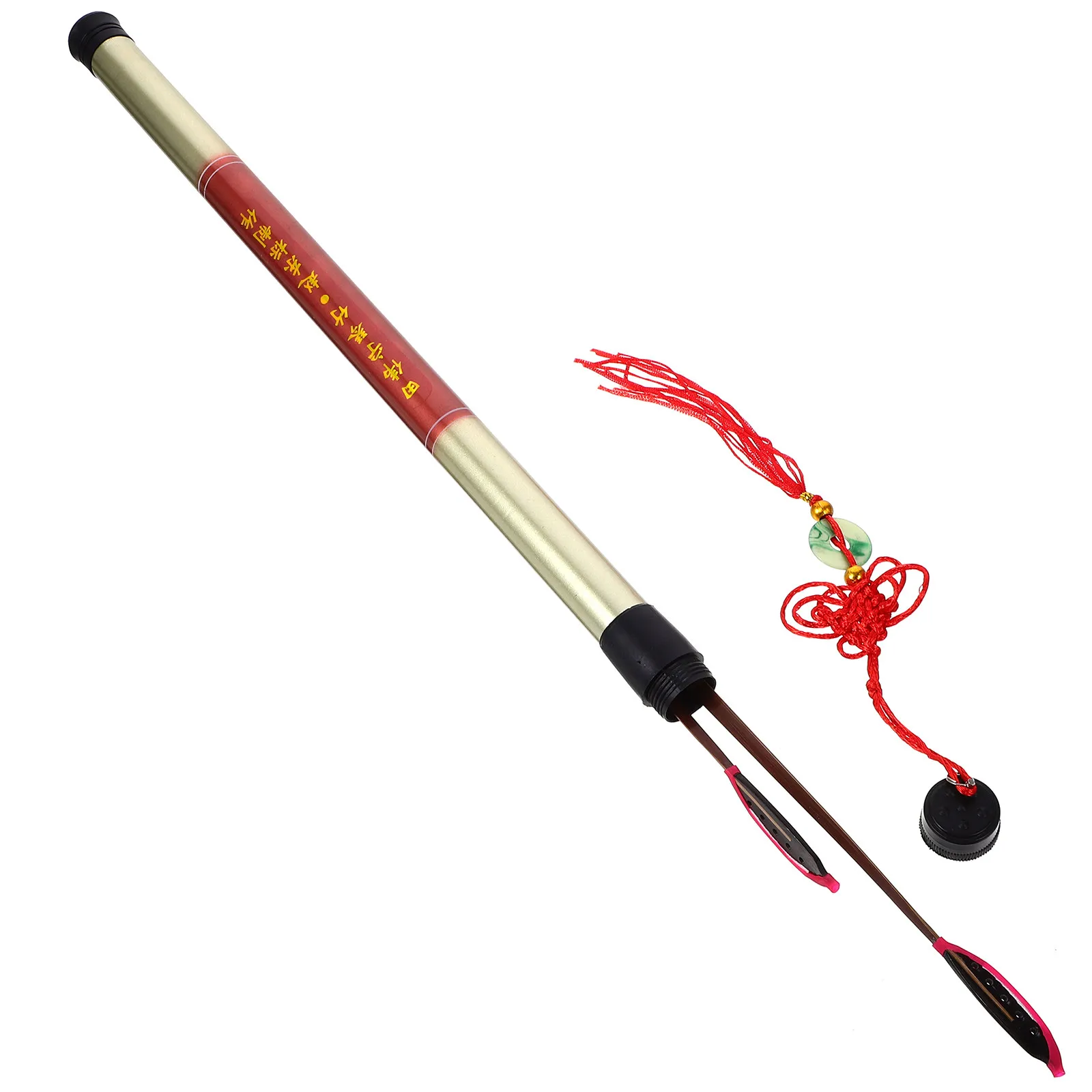 2Pcs Professional Dulcimer Bamboo Ebony Head for Yangqin Improved Sound Clarity and Resonance Gift for Learners Dulcimer
2Pcs Professional Dulcimer Bamboo Ebony Head for Yangqin Improved Sound Clarity and Resonance Gift for Learners Dulcimer