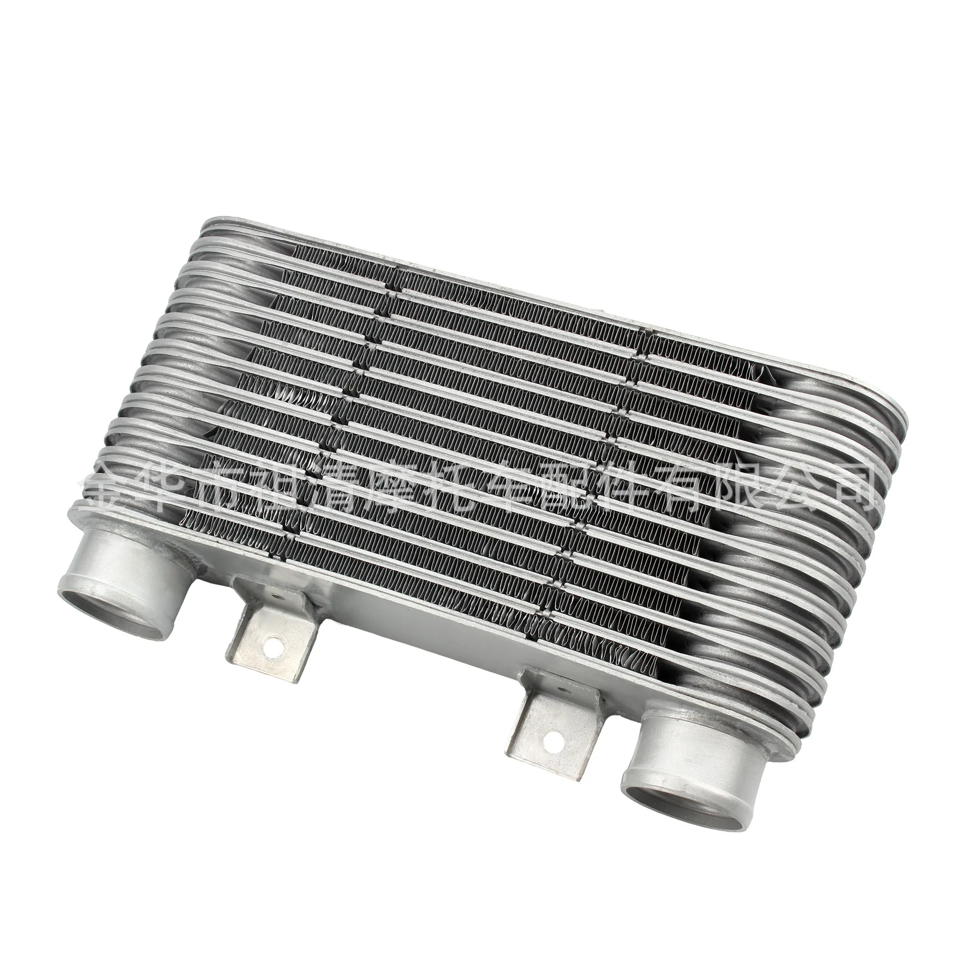 Universal Oil-Cooled Radiator + Intercooler + Air Filter Kit for Car Motorcycle Engine Modification
Universal Oil-Cooled Radiator + Intercooler + Air Filter Kit for Car Motorcycle Engine Modification