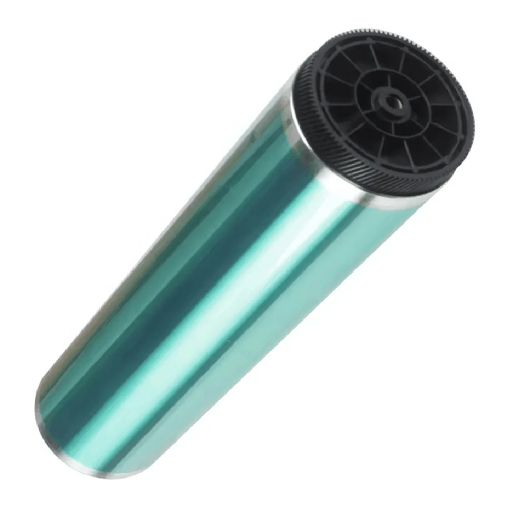 Барабан OPC CLT-R406 подходит для Samsung CLP365 CLP362 CLP368 SL-C412W C462FW CLX-3302 CLX3300 364W CLP364 3307FW CLP360 C410W
Барабан OPC CLT-R406 подходит для Samsung CLP365 CLP362 CLP368 SL-C412W C462FW CLX-3302 CLX3300 364W CLP364 3307FW CLP360 C410W