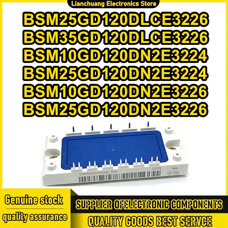Модуль IGBT BSM25GD120DLCE3226 BSM25GD120DN2E3226 BSM10GD120DN2E3224 BSM35GD120DLCE3226 BSM10GD120DN2E3226 BSM25GD120DN2E3224
Модуль IGBT BSM25GD120DLCE3226 BSM25GD120DN2E3226 BSM10GD120DN2E3224 BSM35GD120DLCE3226 BSM10GD120DN2E3226 BSM25GD120DN2E3224