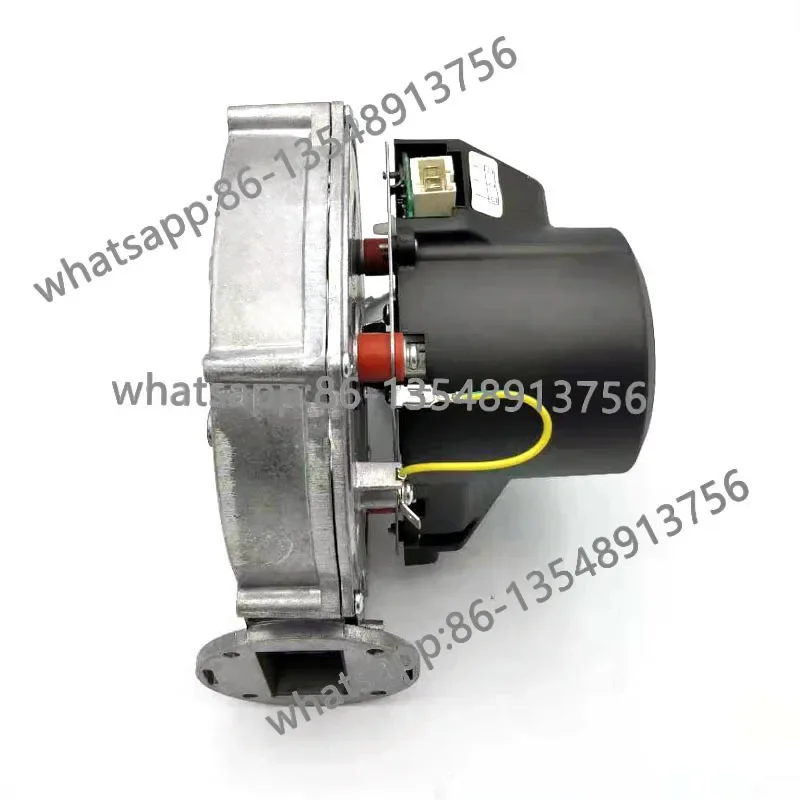 ZEC-148 Inverter Burning Wok FL148029D-01D Aluminum Shell Stove Blower Vacuum Cleaner Spot
ZEC-148 Inverter Burning Wok FL148029D-01D Aluminum Shell Stove Blower Vacuum Cleaner Spot