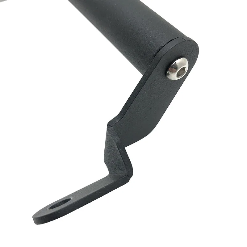 Fit For Suzuki GSXR125 GSX-R125 GSXR 125 2018-2023 Motorcycle GPS Smart Phone Navigation Mount Bracket Adapter Holder Support
Fit For Suzuki GSXR125 GSX-R125 GSXR 125 2018-2023 Motorcycle GPS Smart Phone Navigation Mount Bracket Adapter Holder Support