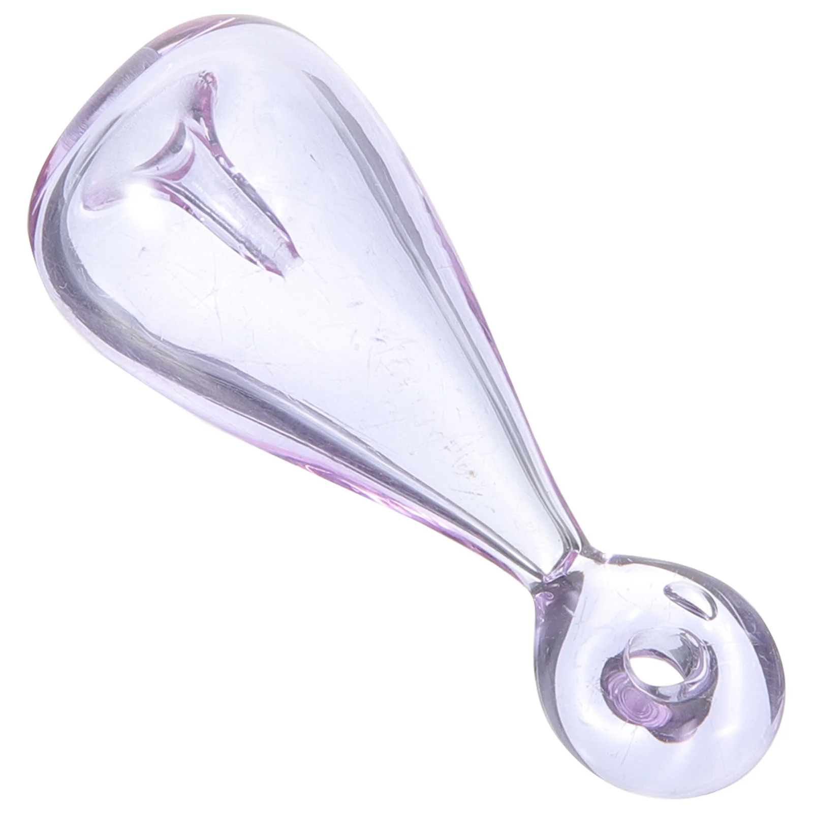 Perfume Dropper Empty Refillable Dispenser Roller Decorative Travel Glass Gift
Perfume Dropper Empty Refillable Dispenser Roller Decorative Travel Glass Gift