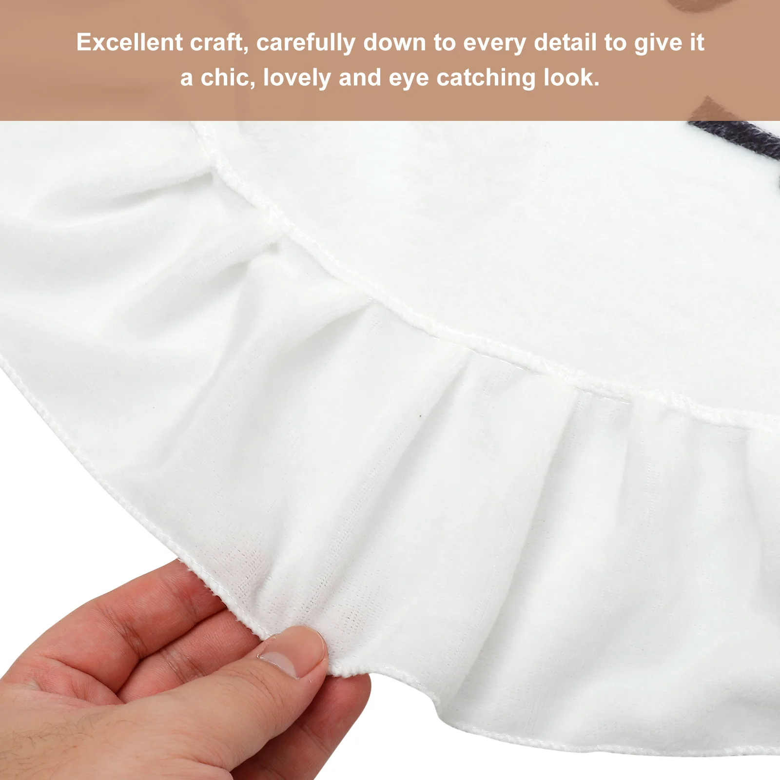 Детское одеяло большого размера, моющийся фон для фотосъемки новорожденных, ежемесячный трекер роста для декора социальных сетей
Детское одеяло большого размера, моющийся фон для фотосъемки новорожденных, ежемесячный трекер роста для декора социальных сетей