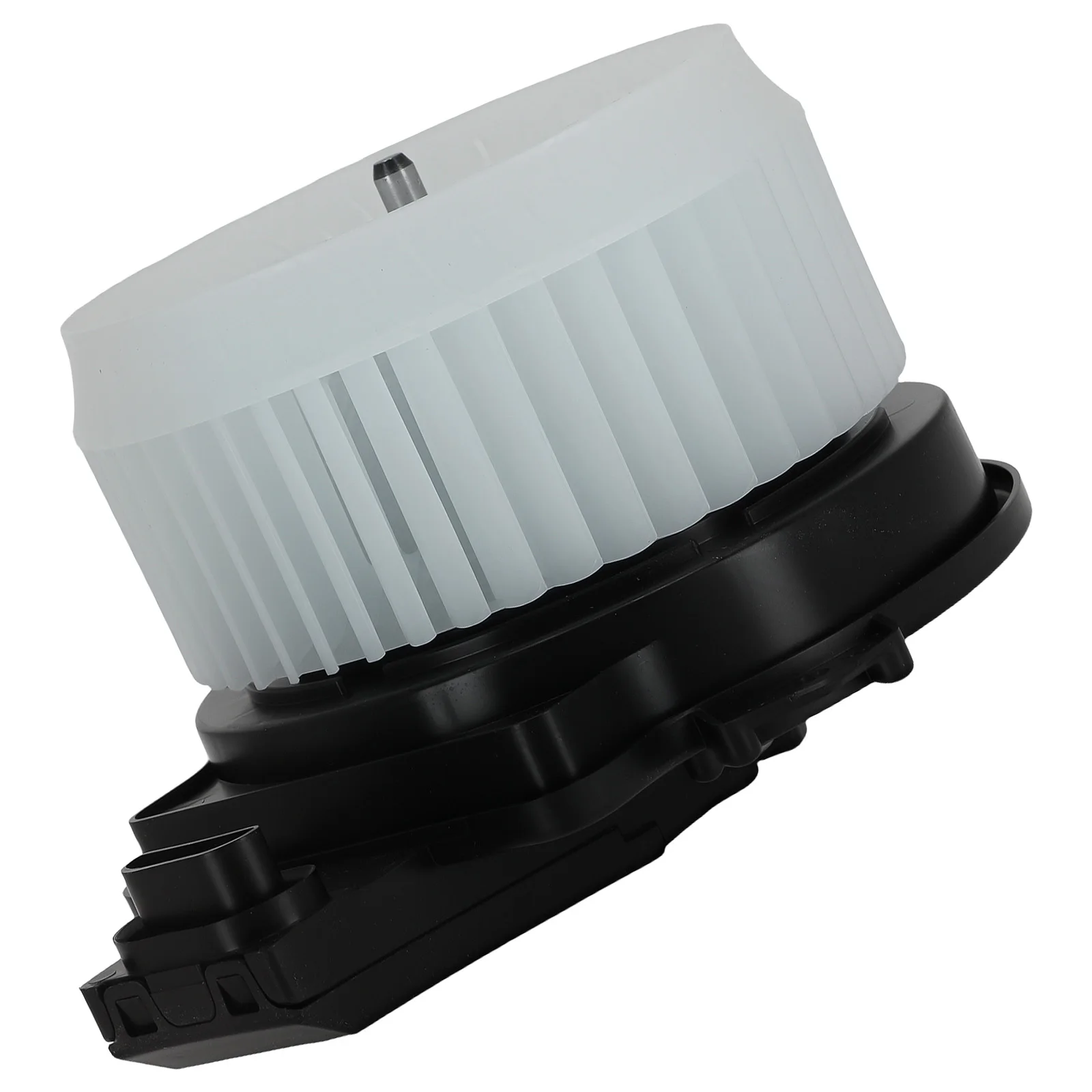 HVAC Heater Blower Motor w/ Fan Cage for Honda HR-V 1.8L 2016-2022 79310T7WA01
HVAC Heater Blower Motor w/ Fan Cage for Honda HR-V 1.8L 2016-2022 79310T7WA01