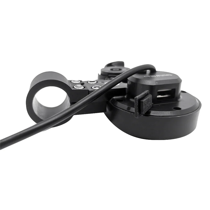 AEA6-QS-S4 72V Thumb Throttle LCD Display Meter+Lgnition Lock Key Long Cable Only For Zero 11X Electric Scooter 6PIN Display Par
AEA6-QS-S4 72V Thumb Throttle LCD Display Meter+Lgnition Lock Key Long Cable Only For Zero 11X Electric Scooter 6PIN Display Par