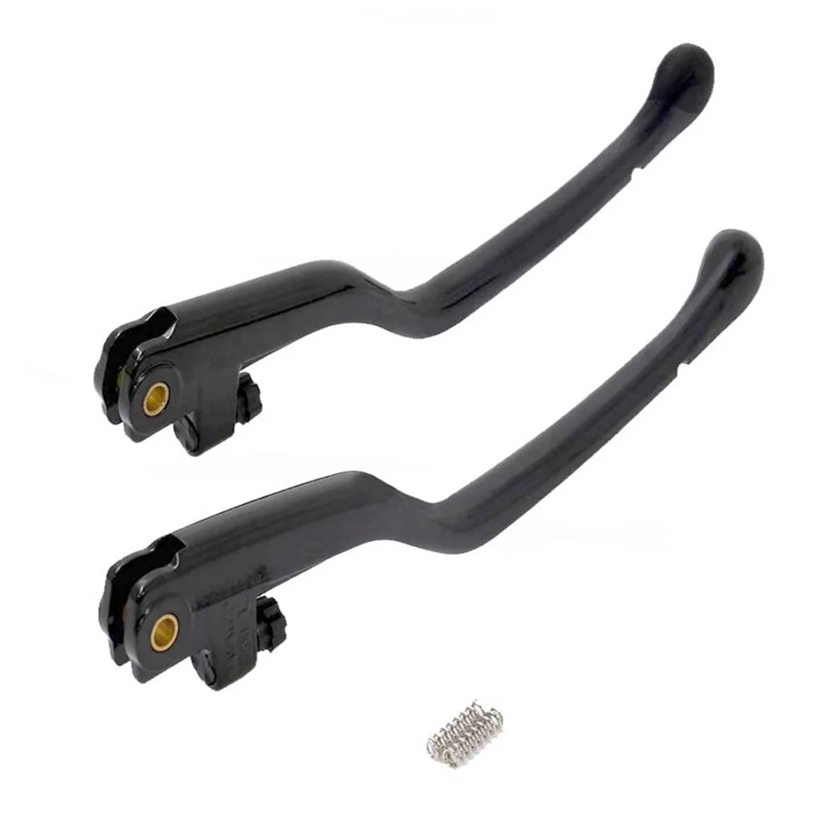 Motorcycle Brake Clutch Levers for R900RT K26 R1200RT R1200 RT 2008-2014 K1600GT K48 K1600 GTL 2010-2016
Motorcycle Brake Clutch Levers for R900RT K26 R1200RT R1200 RT 2008-2014 K1600GT K48 K1600 GTL 2010-2016