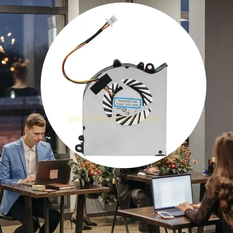 Вентилятор MSI GS60 2PC GS60 2PL GS60 2QC 5V 0,5A RADIOR RADIOR RADIOR GS60 2PL GS60 2QC 5V 0,5A CPU RADIATOR
Вентилятор MSI GS60 2PC GS60 2PL GS60 2QC 5V 0,5A RADIOR RADIOR RADIOR GS60 2PL GS60 2QC 5V 0,5A CPU RADIATOR
