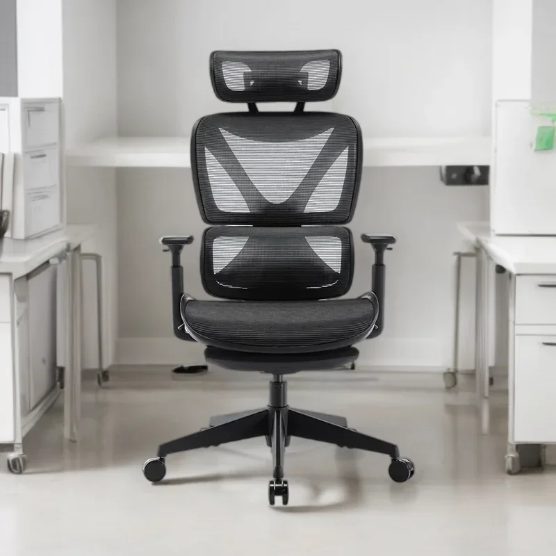 Rotating Chair Wheels Chairs Seat Living Room Armchairs Gaming Game Computer Executive Bedroom Lazy Gamer Pc Sillas Gamming
Rotating Chair Wheels Chairs Seat Living Room Armchairs Gaming Game Computer Executive Bedroom Lazy Gamer Pc Sillas Gamming