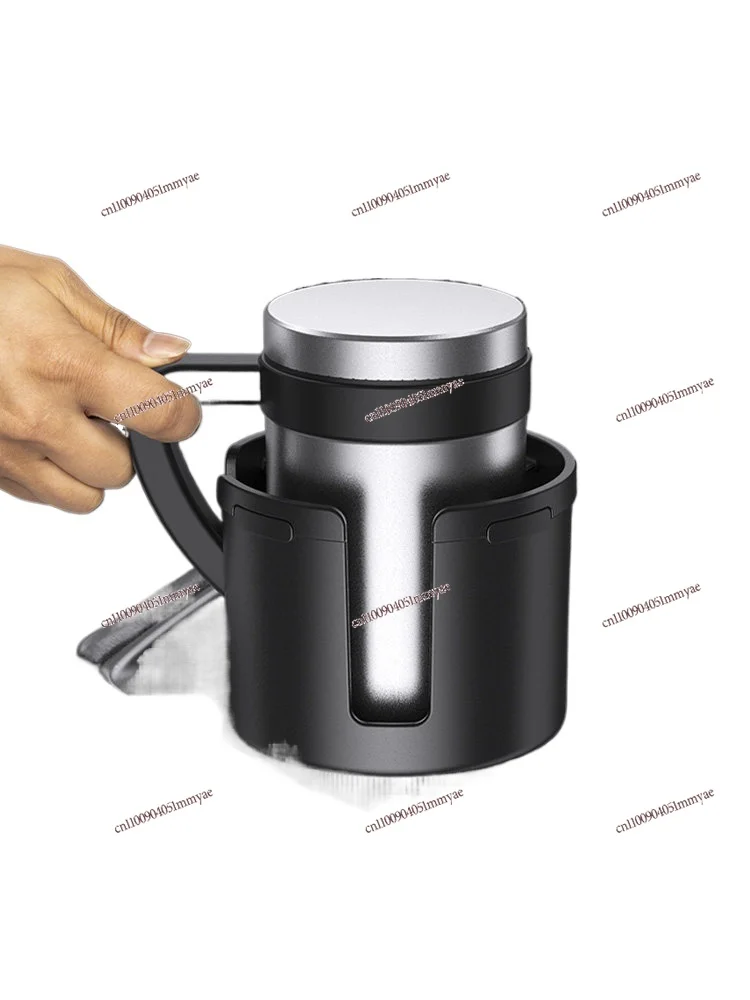 Car Water Cup Holder Multifunctional Beverage Teacup Holder Car Mobile Phone Storage Box Car Water Cup Fixed Stopper
Car Water Cup Holder Multifunctional Beverage Teacup Holder Car Mobile Phone Storage Box Car Water Cup Fixed Stopper