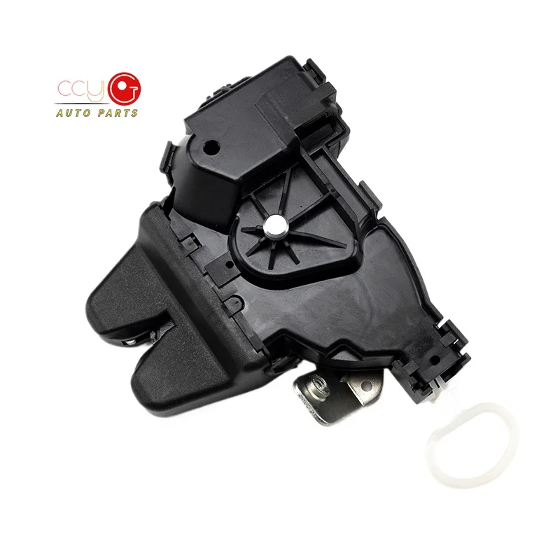 1177500085 Brand New Car Door Lock Actuator Trunk Lock Actuator Motor Replacement Accessories For Benz C117 W205 Oem A1177500085
1177500085 Brand New Car Door Lock Actuator Trunk Lock Actuator Motor Replacement Accessories For Benz C117 W205 Oem A1177500085