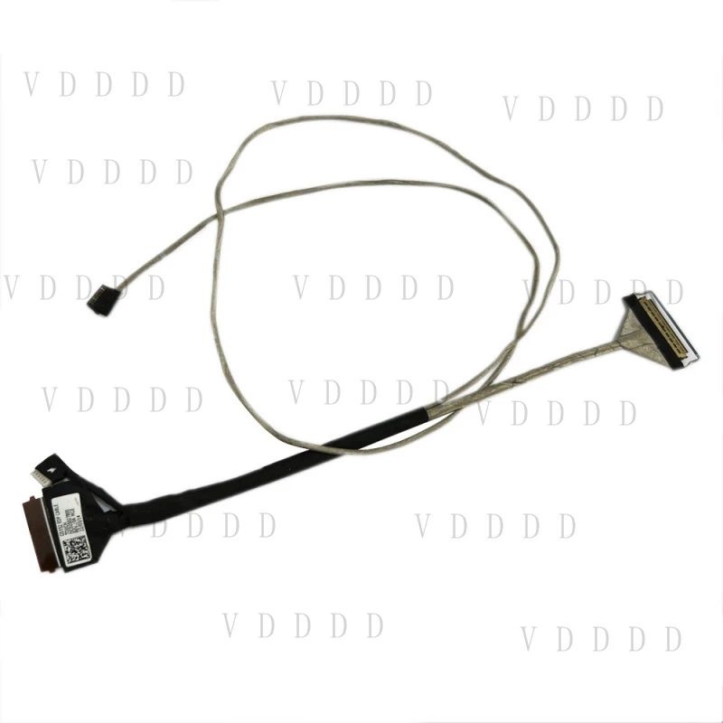 V IdeaPad GS552 S350-15IWL IdeaPad 15ADA05 For Lenovo Touch LCD Cable DC020027800
V IdeaPad GS552 S350-15IWL IdeaPad 15ADA05 For Lenovo Touch LCD Cable DC020027800