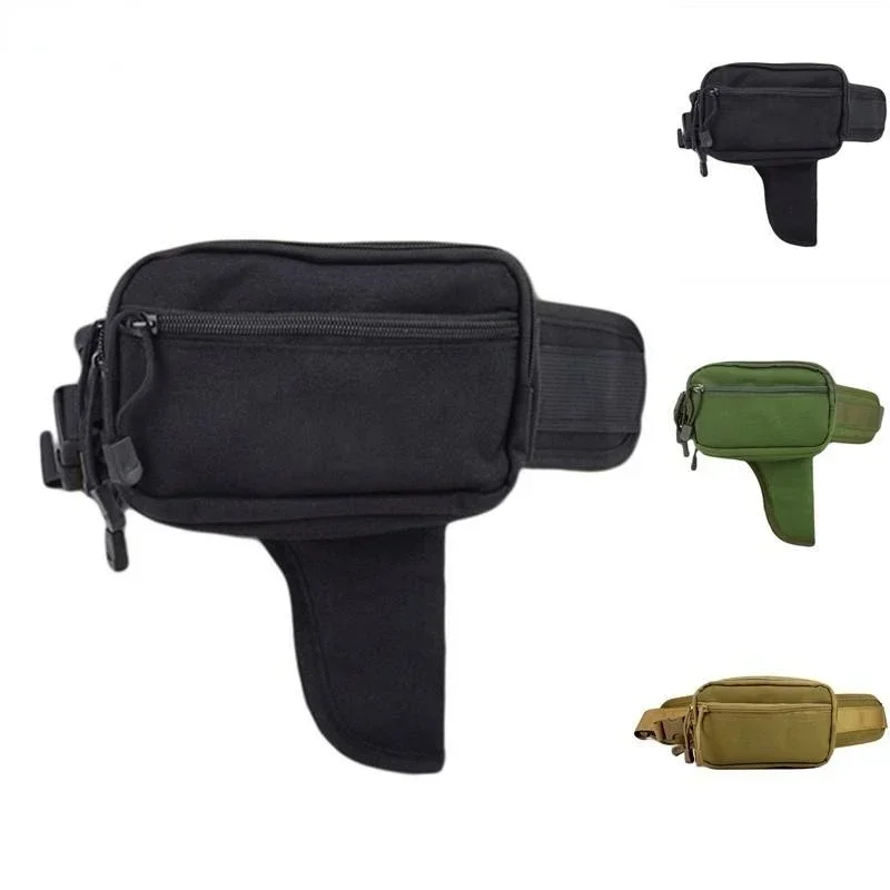 Outdoor Simple Durable Portable Sports Running Waist Bag Sports Pouch Men Women Waist Pack Cycling Hiking Gym Sports Bags Pack
Outdoor Simple Durable Portable Sports Running Waist Bag Sports Pouch Men Women Waist Pack Cycling Hiking Gym Sports Bags Pack