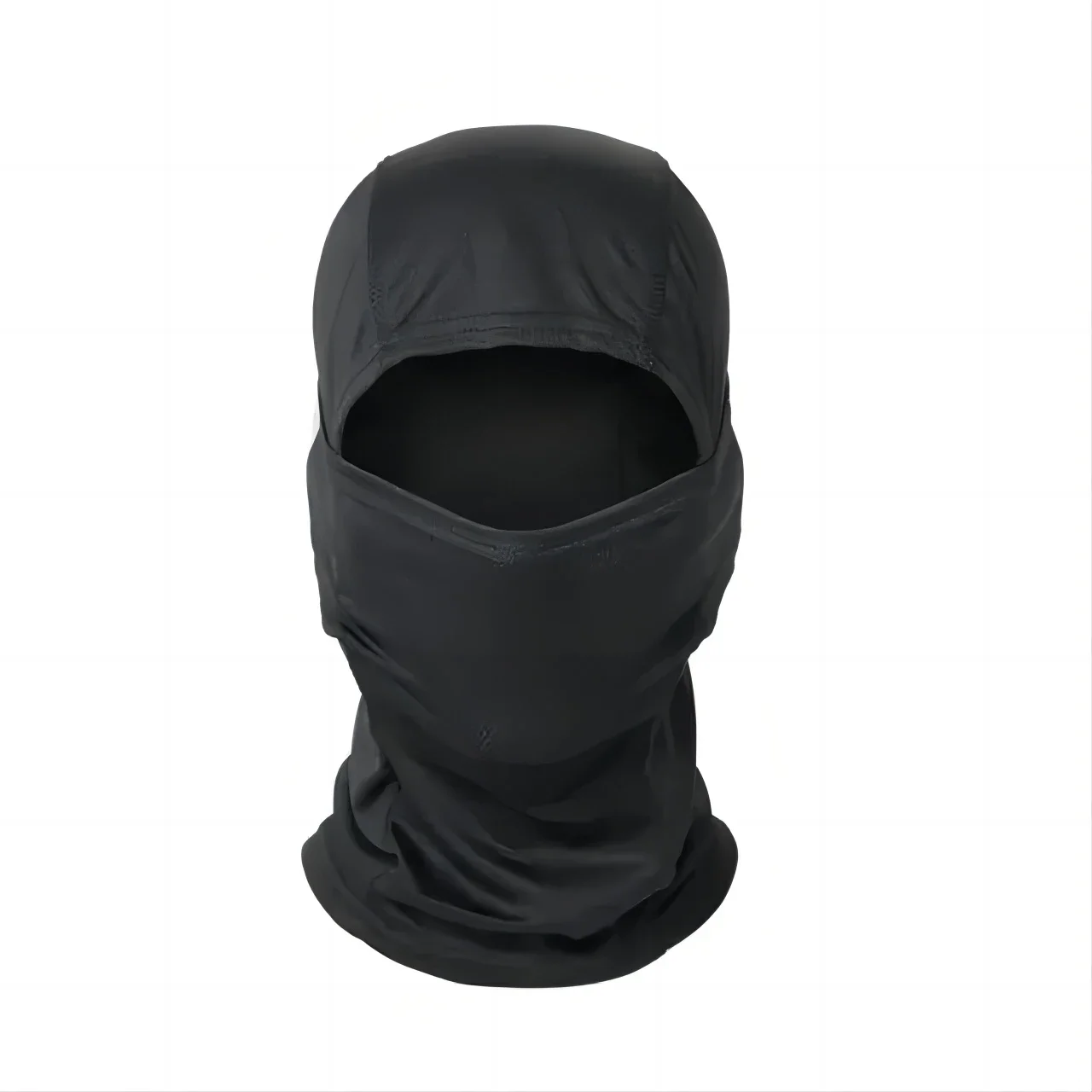 Bicycle Riding Windproof Mask, Outdoor Hunting, Hiking, Head Warmer, Ski Scarf, Full Face Sunscreen Mask Ski mask Cool mask
Bicycle Riding Windproof Mask, Outdoor Hunting, Hiking, Head Warmer, Ski Scarf, Full Face Sunscreen Mask Ski mask Cool mask
