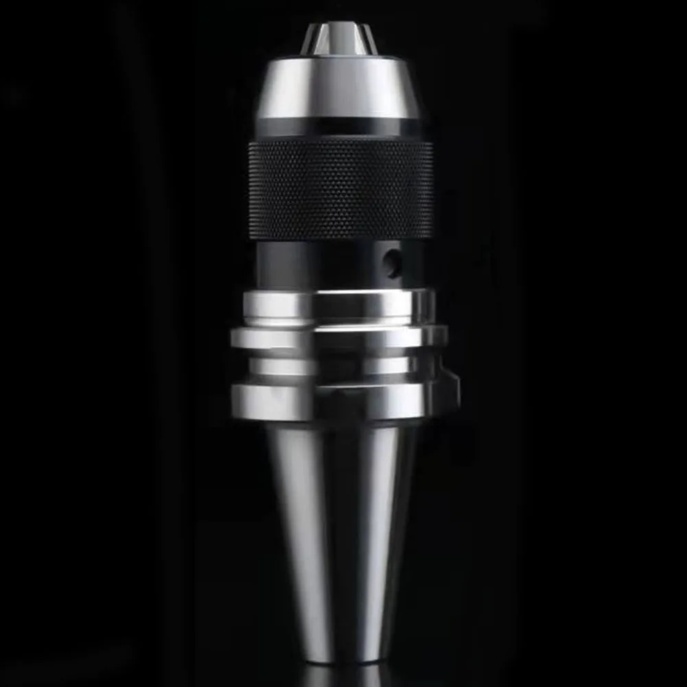 APU APU Tool Holder BT Tool Holder Collet Collet Drill Chuck Quenching And Hardening Tool Holder Self Tightening
APU APU Tool Holder BT Tool Holder Collet Collet Drill Chuck Quenching And Hardening Tool Holder Self Tightening
