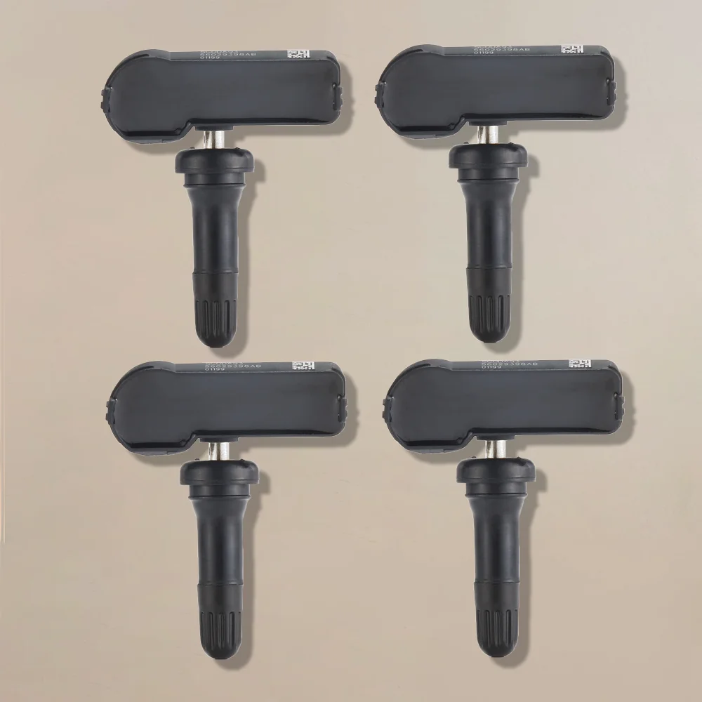 4X 56029398AB 68241067AB датчик давления в шинах TPMS для Dodge Chrysler Jeep RAM
4X 56029398AB 68241067AB датчик давления в шинах TPMS для Dodge Chrysler Jeep RAM