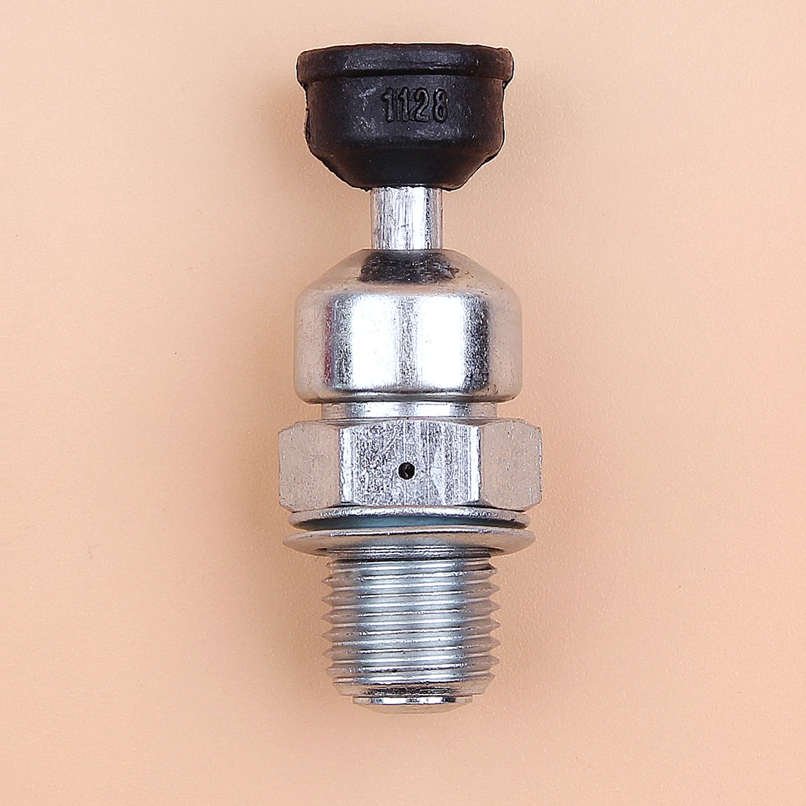 Декомпрессионный клапан для STIHL MS660 MS460 MS440 MS390 MS381 MS361 MS360 MS260 Partner Makita Dolmar Warcker, запчасти для бензопилы
Декомпрессионный клапан для STIHL MS660 MS460 MS440 MS390 MS381 MS361 MS360 MS260 Partner Makita Dolmar Warcker, запчасти для бензопилы