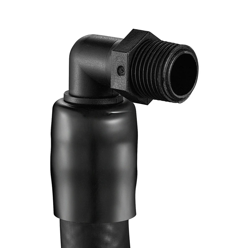 Маслоуловитель Can Kit Воздушный маслоотделитель подходит для Ram TRX 2021 л SC 3OZ 2023-
Маслоуловитель Can Kit Воздушный маслоотделитель подходит для Ram TRX 2021 л SC 3OZ 2023-