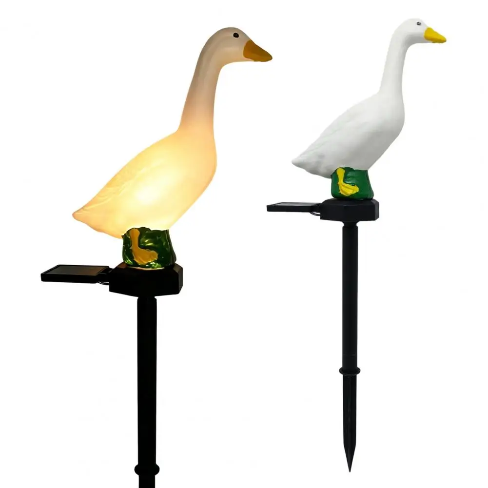 Decorative Solar Lights LED Garden Stake Lamp for Pathways Lawns Patios Landscape Lights, Resin Outdoor Decoration
Decorative Solar Lights LED Garden Stake Lamp for Pathways Lawns Patios Landscape Lights, Resin Outdoor Decoration