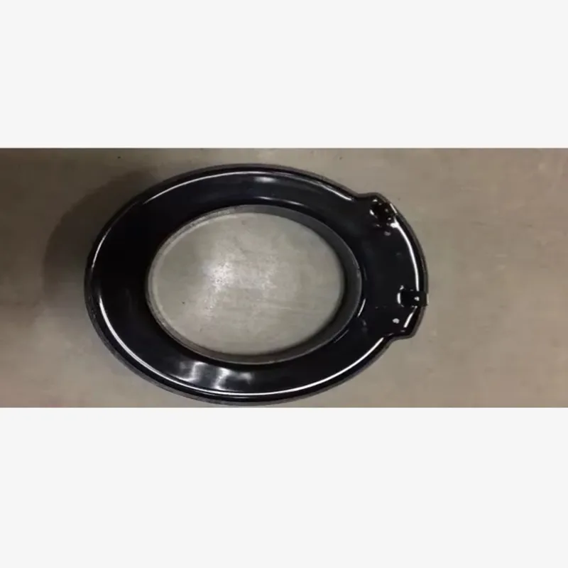 Новый оригинальный трансформатор тока TRR01579 019-1440-11R X13580269-11 TRR00713 X13590079-01 TRR01289
Новый оригинальный трансформатор тока TRR01579 019-1440-11R X13580269-11 TRR00713 X13590079-01 TRR01289