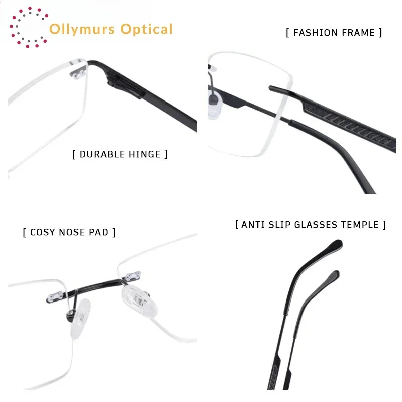 XUKA Glasses Myopia Lenses to Read Man Women`s Eyepieces Eyeglass Frames Sunglasses for Men EyeglassesReading Glass Eyewear
XUKA Glasses Myopia Lenses to Read Man Women`s Eyepieces Eyeglass Frames Sunglasses for Men EyeglassesReading Glass Eyewear