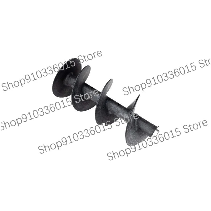 Agricultural Plant Protection Rui Broadcast P100pro.V50 Super Large Small and Medium Auger Brand New
Agricultural Plant Protection Rui Broadcast P100pro.V50 Super Large Small and Medium Auger Brand New