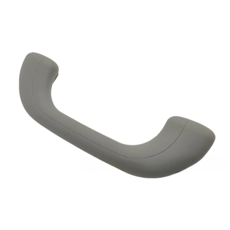 Front Rear Left Right Interior Roof Handle For KIA SportageR 2011 2012 2013 2014 2015 2016 2017
Front Rear Left Right Interior Roof Handle For KIA SportageR 2011 2012 2013 2014 2015 2016 2017