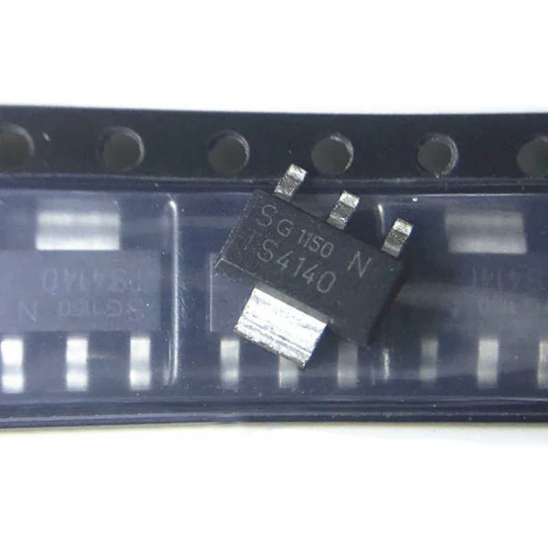 10 stücke bts4140n ts4140 sot223 bts4140 last treiber chip ic integrierte schaltung
10 stücke bts4140n ts4140 sot223 bts4140 last treiber chip ic integrierte schaltung