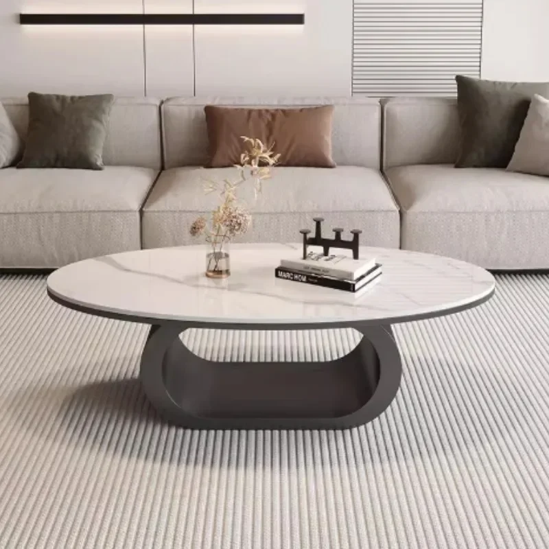 Regale Small Coffee Tables White Minimalist Authentic Modern Coffee Tables Design Cute Glam Italian Aesthetic Mesa Auxiliar
Regale Small Coffee Tables White Minimalist Authentic Modern Coffee Tables Design Cute Glam Italian Aesthetic Mesa Auxiliar
