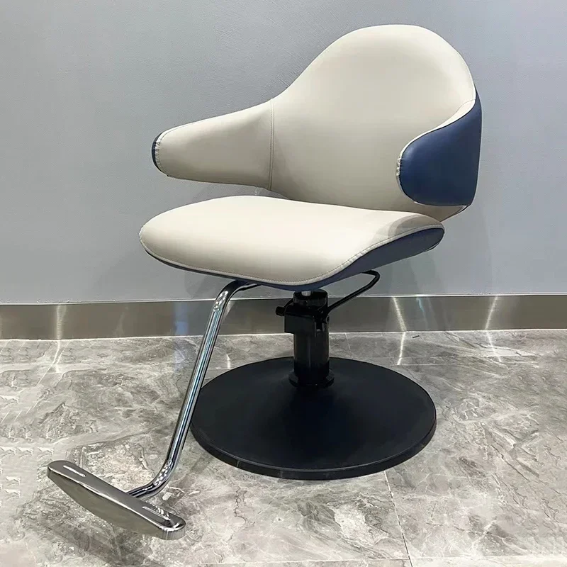 Makeup Luxury Barber Chairs Speciality Waiting Simplicity Barber Chairs Shampoo Silla Barberia Commercial Furniture RR50BC
Makeup Luxury Barber Chairs Speciality Waiting Simplicity Barber Chairs Shampoo Silla Barberia Commercial Furniture RR50BC