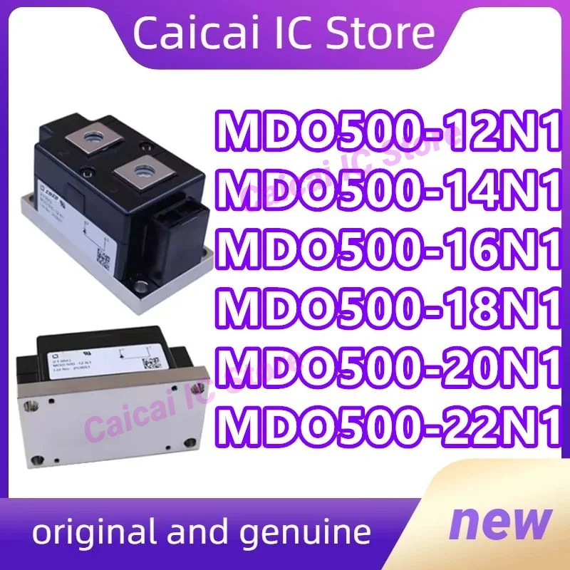 МОДУЛЬ MDO500-12N1 MDO500-14N1 MDO500-16N1 MDO500-18N1 MDO500-20N1 MDO500-22N1 на складе
МОДУЛЬ MDO500-12N1 MDO500-14N1 MDO500-16N1 MDO500-18N1 MDO500-20N1 MDO500-22N1 на складе