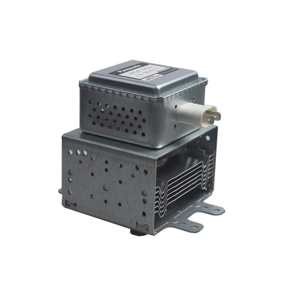 2M218H Magnetron Microwave Oven Parts,Microwave Oven Magnetron
2M218H Magnetron Microwave Oven Parts,Microwave Oven Magnetron