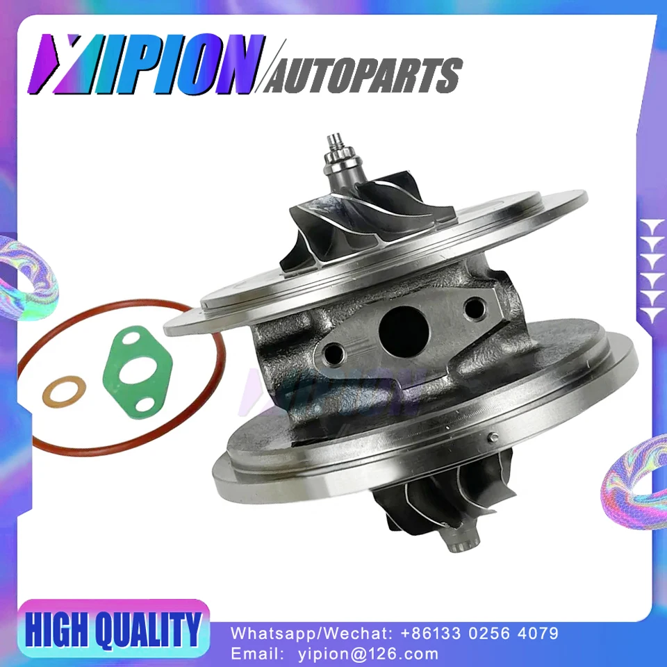 Турбокомпрессор для Hyundai Santa FeIII Ix35 Tucson 2.0 CRDi Турбина Turbine Miten보 796017 28231-2F701 28231-2F700 Турбокартридж
Турбокомпрессор для Hyundai Santa FeIII Ix35 Tucson 2.0 CRDi Турбина Turbine Miten보 796017 28231-2F701 28231-2F700 Турбокартридж